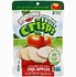 Image result for Fuji Crisp Apple