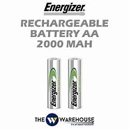 Image result for Rechargeable 24VDC Battery