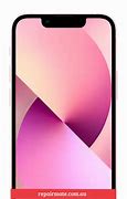Image result for Apple iPhone Replacement
