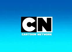 Image result for Cartoon Network New New New