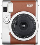 Image result for Fujifilm Instax Mini Digital