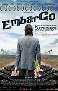 Image result for Embargo
