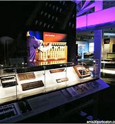 Image result for The Abacus Computer