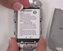 Image result for Verizon Battery Replacement