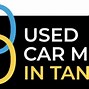 Image result for Tanzania Car Market Share
