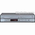 Image result for Sony 6 Head VCR