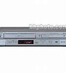 Image result for VCR Hi-Fi NEC Black