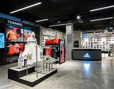 Image result for Adidas. Shop