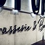 Image result for Brasserie Dupont