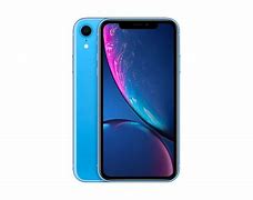 Image result for iPhone XR-PRO Max Price