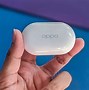 Image result for Oppo Wireless Earbuds