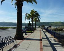 Image result for 401 First St., Benicia, CA 94510 United States