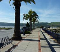 Image result for 636 First St., Benicia, CA 94510 United States