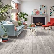 Image result for Laminate Flooring Brands
