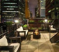 Image result for Cheap City Hotel New York