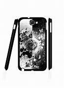 Image result for Samsung Galaxy Note 1 Case