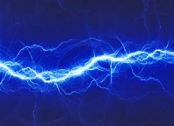 Image result for Electrical Arc Flash