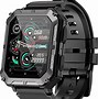 Image result for 50Mm Smart Watches for Men