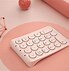 Image result for Wireless Numpad