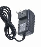 Image result for My Book Live Power Adapter Original in the Box