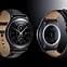 Image result for AT&T Watches