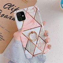 Image result for iPhone 11 Pink Sand Case