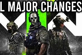 Image result for MW2 Infinity Ward