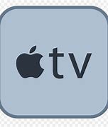 Image result for iPad Apple TV Icon
