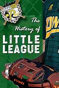 Image result for Little League Posters