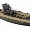 Image result for Pelican Catch PWR 100 Kayak