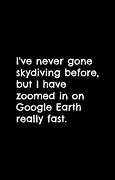 Image result for Funny Google Earth Coordinates