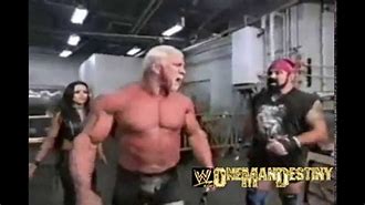 Image result for WCW Nitro Scott Steiner
