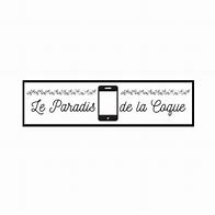 Image result for Ffolliott Le Coque