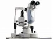 Image result for Make Slit Lamp Camera Adapter iPhone