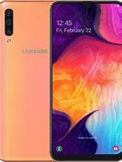 Image result for Samsung a5s 6GB RAM