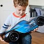 Image result for Jackson Storm Costume Cars