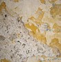 Image result for Dirty Wall Texture Alpha