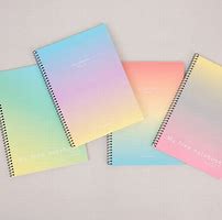 Image result for Cute Notebooks for High School