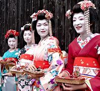 Image result for Japan Culture Photography