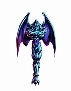 Image result for Ice Shenron