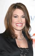 Image result for Kimberly Guilfoyle Born