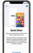 Image result for iPhone Activation