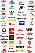 Image result for Sports Symbols Logos