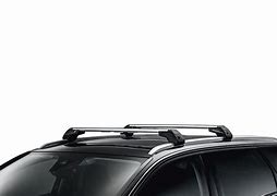 Image result for Peugeot Roof Bars