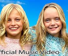 Image result for Best Friends Forever Jazzy