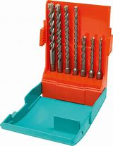 Image result for HDD Drill Bits