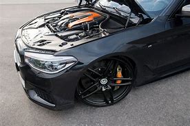 Image result for BMW M550i Parts