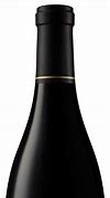 Image result for Dutton Goldfield Syrah Collector's Reserve Dutton Ranch Cherry Ridge
