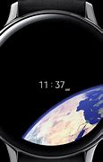 Image result for Samsung Galaxy Active Watch faces