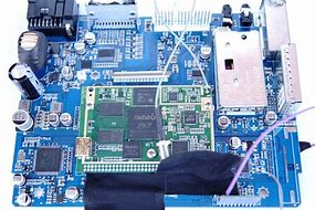 Image result for ARMv7 CPU